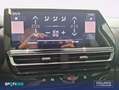 Citroen C5 Aircross HYBRID 100kW (136CV) e-DCS6 Max Azul - thumbnail 13