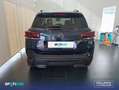 Citroen C5 Aircross HYBRID 100kW (136CV) e-DCS6 Max Azul - thumbnail 5