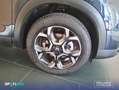 Citroen C5 Aircross HYBRID 100kW (136CV) e-DCS6 Max Azul - thumbnail 11