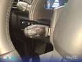 Citroen C5 Aircross HYBRID 100kW (136CV) e-DCS6 Max Azul - thumbnail 18