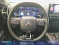 Citroen C5 Aircross HYBRID 100kW (136CV) e-DCS6 Max Azul - thumbnail 16