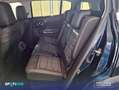 Citroen C5 Aircross HYBRID 100kW (136CV) e-DCS6 Max Azul - thumbnail 10