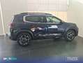 Citroen C5 Aircross HYBRID 100kW (136CV) e-DCS6 Max Azul - thumbnail 4