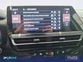Citroen C5 Aircross HYBRID 100kW (136CV) e-DCS6 Max Azul - thumbnail 21