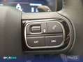 Citroen C5 Aircross HYBRID 100kW (136CV) e-DCS6 Max Azul - thumbnail 24