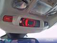 Citroen C5 Aircross HYBRID 100kW (136CV) e-DCS6 Max Azul - thumbnail 19