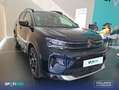 Citroen C5 Aircross HYBRID 100kW (136CV) e-DCS6 Max Azul - thumbnail 3