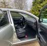 Toyota Avensis 2.0 Turbo D4D 126 CV FULL OPTIONS GPS XENON CUIR Silber - thumbnail 15