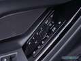 Audi A6 e-tron Avant performance S line Ext. AHK Navi Schwarz - thumbnail 12
