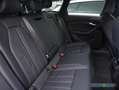 Audi A6 e-tron Avant performance S line Ext. AHK Navi Schwarz - thumbnail 6