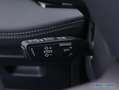 Audi A6 e-tron Avant performance S line Ext. AHK Navi Schwarz - thumbnail 11