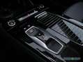 Audi A6 e-tron Avant performance S line Ext. AHK Navi Schwarz - thumbnail 10