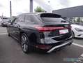 Audi A6 e-tron Avant performance S line Ext. AHK Navi Schwarz - thumbnail 3