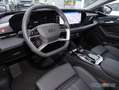 Audi A6 e-tron Avant performance S line Ext. AHK Navi Schwarz - thumbnail 8
