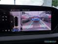 Audi A6 e-tron Avant performance S line Ext. AHK Navi Schwarz - thumbnail 9