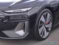 Audi A6 e-tron Avant performance S line Ext. AHK Navi Schwarz - thumbnail 13