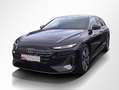 Audi A6 e-tron Avant performance S line Ext. AHK Navi Schwarz - thumbnail 14