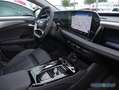Audi A6 e-tron Avant performance S line Ext. AHK Navi Schwarz - thumbnail 4