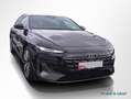 Audi A6 e-tron Avant performance S line Ext. AHK Navi Schwarz - thumbnail 2