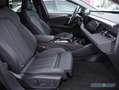 Audi A6 e-tron Avant performance S line Ext. AHK Navi Schwarz - thumbnail 5