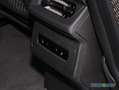 Audi A6 e-tron Avant performance S line Ext. AHK Navi Schwarz - thumbnail 7