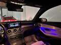 Mercedes-Benz GLC 43 AMG Coupé 4Matic Speedshift TCT 9G Zwart - thumbnail 12