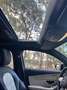 Mercedes-Benz GLC 43 AMG Coupé 4Matic Speedshift TCT 9G Zwart - thumbnail 3
