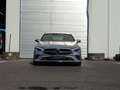 Mercedes-Benz CLA 180 Coupé Business Line | Verwarmde Zetels | Smartphon Argent - thumbnail 10