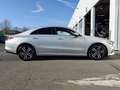 Mercedes-Benz CLA 180 Coupé Business Line | Verwarmde Zetels | Smartphon Argent - thumbnail 4