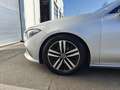 Mercedes-Benz CLA 180 Coupé Business Line | Verwarmde Zetels | Smartphon Argent - thumbnail 11