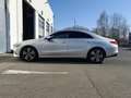 Mercedes-Benz CLA 180 Coupé Business Line | Verwarmde Zetels | Smartphon Argent - thumbnail 3