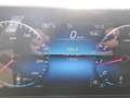 Mercedes-Benz CLA 180 Coupé Business Line | Verwarmde Zetels | Smartphon Argent - thumbnail 5