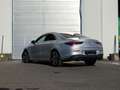 Mercedes-Benz CLA 180 Coupé Business Line | Verwarmde Zetels | Smartphon Argent - thumbnail 12