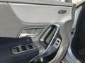 Mercedes-Benz CLA 180 Coupé Business Line | Verwarmde Zetels | Smartphon Argent - thumbnail 13