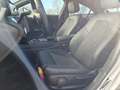 Mercedes-Benz CLA 180 Coupé Business Line | Verwarmde Zetels | Smartphon Argent - thumbnail 2