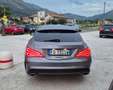 Mercedes-Benz CLA 220 d S.W. Aut. Premium Dark Night Bianco - thumbnail 13