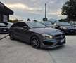 Mercedes-Benz CLA 220 d S.W. Aut. Premium Dark Night Bianco - thumbnail 3