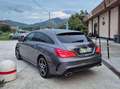 Mercedes-Benz CLA 220 d S.W. Aut. Premium Dark Night Bianco - thumbnail 10