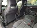 Mercedes-Benz CLA 220 d S.W. Aut. Premium Dark Night Blanc - thumbnail 18