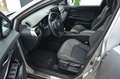 Toyota C-HR 1,8 Hybrid Lounge*AHK abn*ALLWETTER*gepflegt Grijs - thumbnail 14