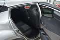 Toyota C-HR 1,8 Hybrid Lounge*AHK abn*ALLWETTER*gepflegt Grijs - thumbnail 12