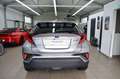 Toyota C-HR 1,8 Hybrid Lounge*AHK abn*ALLWETTER*gepflegt Grijs - thumbnail 5