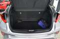 Toyota C-HR 1,8 Hybrid Lounge*AHK abn*ALLWETTER*gepflegt Grijs - thumbnail 10