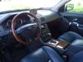 Volvo XC90 4.4 V8 Executive AUTOMAAT FULL OPTIONS Grijs - thumbnail 7