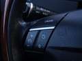 Volvo XC90 4.4 V8 Executive AUTOMAAT FULL OPTIONS Grijs - thumbnail 20