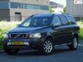 Volvo XC90 4.4 V8 Executive AUTOMAAT FULL OPTIONS Grijs - thumbnail 1