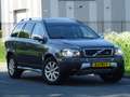 Volvo XC90 4.4 V8 Executive AUTOMAAT FULL OPTIONS Grijs - thumbnail 5