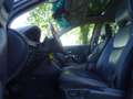 Volvo XC90 4.4 V8 Executive AUTOMAAT FULL OPTIONS Grijs - thumbnail 8