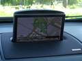 Volvo XC90 4.4 V8 Executive AUTOMAAT FULL OPTIONS Grijs - thumbnail 13