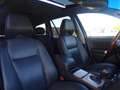 Volvo XC90 4.4 V8 Executive AUTOMAAT FULL OPTIONS Grijs - thumbnail 9
